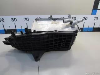 03C129709BH VAG Коллектор впускной Volkswagen Passat B7 Арт E80851422, вид 5