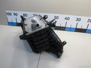 03C129709BH VAG Коллектор впускной Volkswagen Passat B7 Арт E80851422, вид 6