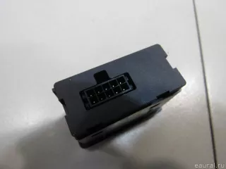 3784100XKQ00A Great Wall Разъем Haval F7 Арт E80856367, вид 4