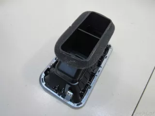 5305173XKQ00A Great Wall Дефлектор воздушный Haval F7 Арт E80856378, вид 4