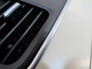 5305173XKQ00A Great Wall Дефлектор воздушный Haval F7 Арт E80856378, вид 5