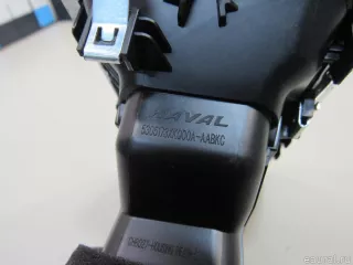 5305173XKQ00A Great Wall Дефлектор воздушный Haval F7 Арт E80856378, вид 6