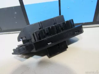 967202W000RYN Hyundai-Kia Кнопки (прочее) Hyundai Santa FE 3 (DM) Арт E80857101, вид 2