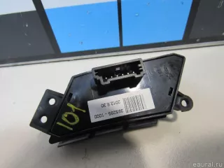 967202W000RYN Hyundai-Kia Кнопки (прочее) Hyundai Santa FE 3 (DM) Арт E80857101, вид 3