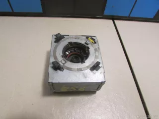 4E0941471 VAG Блок розжига ксенона BMW X5 E53 Арт E80858405, вид 1