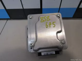 954473B400 Hyundai-Kia Блок электронный Kia Sorento 3 restailing Арт E80858675, вид 1