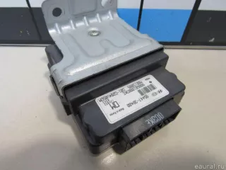 954473B400 Hyundai-Kia Блок электронный Kia Sorento 3 restailing Арт E80858675, вид 2