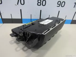 64113457397 BMW Блок управления печки / климат-контроля MINI CLUBMAN R55 restailing Арт E80860123, вид 7