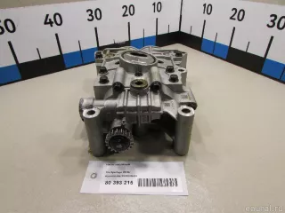 233002G401 Hyundai-Kia Насос масляный Kia Optima 4 Арт E80861160, вид 5