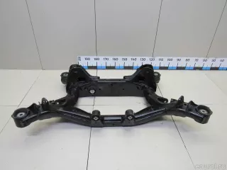33316857983 BMW Балка подвески задняя  BMW X4 F26 Арт E80861512, вид 5