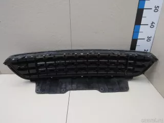 51139801581 BMW Решетка радиатора MINI COUNTRYMAN R60 Арт E80861733, вид 6