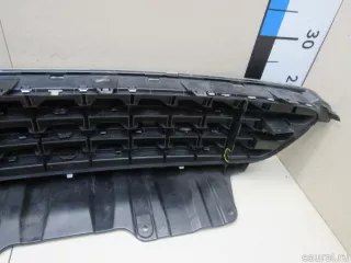51139801581 BMW Решетка радиатора MINI COUNTRYMAN R60 Арт E80861733, вид 8