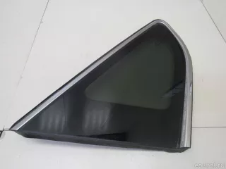 878102W010 Hyundai-Kia Стекло кузовное глухое левое Hyundai Santa FE 4 (TM) restailing Арт E80863661, вид 2