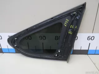 878102W010 Hyundai-Kia Стекло кузовное глухое левое Hyundai Santa FE 4 (TM) restailing Арт E80863661, вид 6