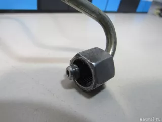 13538579242 BMW Трубка топливная BMW X3 F25 Арт E80865008, вид 2