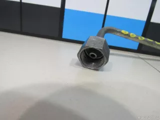 13538579242 BMW Трубка топливная BMW X3 F25 Арт E80865008, вид 3