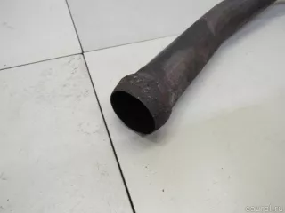 68110125AB Chrysler Приемная труба глушителя Jeep Cherokee KL Арт E80865206, вид 3
