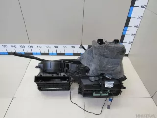  Корпус отопителя Skoda Octavia A8 Арт E80865981