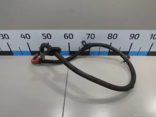 YTA500830 Land Rover Провод стартера Land Rover Defender 2 Арт E80866354, вид 1