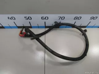 YTA500830 Land Rover Провод стартера Land Rover Defender 2 Арт E80866354, вид 2