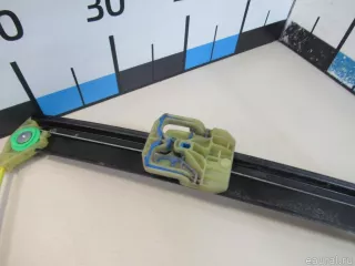 5E0837462B VAG Стеклоподъемник электр. передний правый Skoda Octavia A8 Арт E80867017, вид 3
