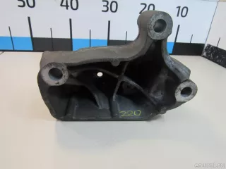 5Q0199117A VAG Кронштейн КПП Volkswagen Golf 7 Арт E80867220, вид 5