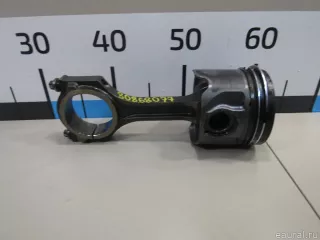 Поршень с шатуном Land Rover Defender 2 Арт E80868077, вид 1