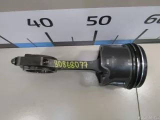  Поршень с шатуном Land Rover Defender 2 Арт E80868077, вид 2