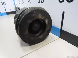  Поршень с шатуном Land Rover Defender 2 Арт E80868077, вид 3