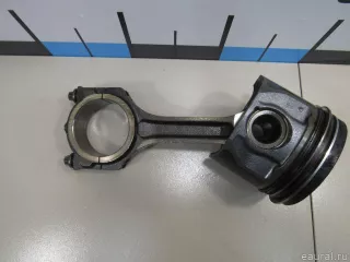  Поршень с шатуном Land Rover Defender 2 Арт E80868077, вид 4