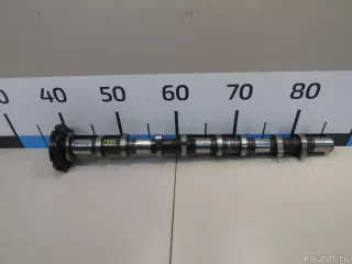 LR004422 Land Rover Распредвал впускной Land Rover Defender 2 Арт E80868091