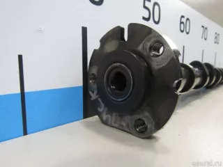 LR004422 Land Rover Распредвал впускной Land Rover Defender 2 Арт E80868091, вид 2