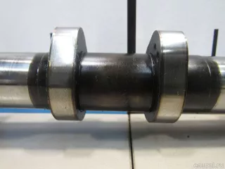 LR004422 Land Rover Распредвал впускной Land Rover Defender 2 Арт E80868091, вид 10