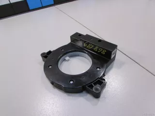 479455AA1A Nissan Датчик угла поворота рулевого колеса Infiniti QX60 1 restailing Арт E80868189, вид 3