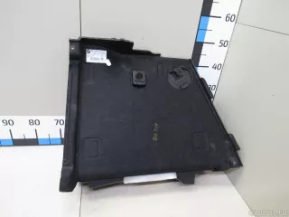 51477222222 BMW Обшивка багажника BMW X3 F25 Арт E80868349, вид 4