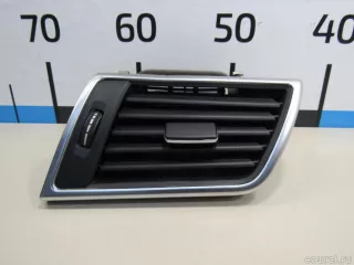16683022542A17 Mercedes Benz Дефлектор воздушный Mercedes S C217 Арт E80868430, вид 1