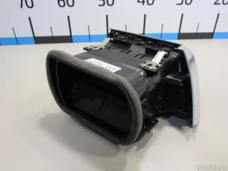 16683022542A17 Mercedes Benz Дефлектор воздушный Mercedes S C217 Арт E80868430, вид 3