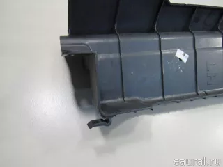 291364Z000 Hyundai-Kia Воздуховод радиатора левый Hyundai Santa FE 4 (TM) restailing Арт E80868610, вид 5