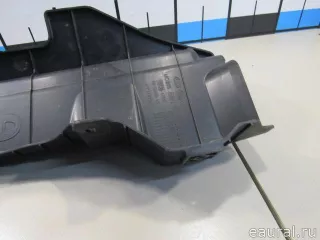 291364Z000 Hyundai-Kia Воздуховод радиатора левый Hyundai Santa FE 4 (TM) restailing Арт E80868610, вид 6