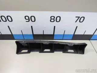 865274Z000 Hyundai-Kia Кронштейн переднего бампера левый Hyundai Santa FE 4 (TM) restailing Арт E80868615, вид 1