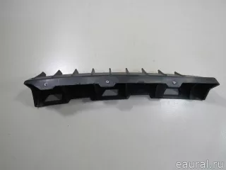 865274Z000 Hyundai-Kia Кронштейн переднего бампера левый Hyundai Santa FE 4 (TM) restailing Арт E80868615, вид 2