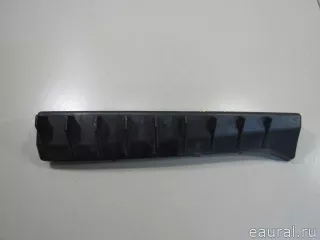 865274Z000 Hyundai-Kia Кронштейн переднего бампера левый Hyundai Santa FE 4 (TM) restailing Арт E80868615, вид 3