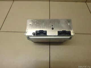 FM5Z18C869HA Ford Магнитола Ford Focus 3 restailing Арт E95020115, вид 3