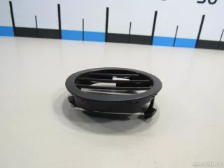16683024549051 Mercedes Benz Дефлектор обдува салона Mercedes ML/GLE W166 Арт E80868847, вид 2
