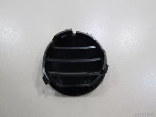16683024549051 Mercedes Benz Дефлектор обдува салона Mercedes ML/GLE W166 Арт E80868847, вид 3