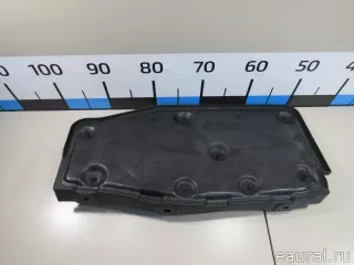 291302W000 Hyundai-Kia Пыльник двигателя боковой левый Kia Sorento 3 restailing Арт E80869196, вид 1