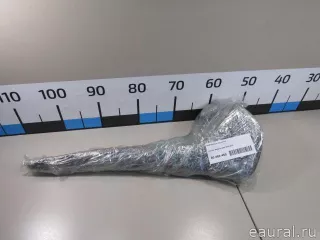 974064Z000RR2 Hyundai-Kia Дефлектор воздушный Hyundai Santa FE 4 (TM) restailing Арт E80869460, вид 7