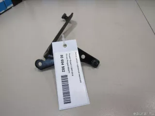 9033T7 Citroen-Peugeot Ролик двери сдвижной верхний Citroen jumpy 2 Арт E80869509, вид 6