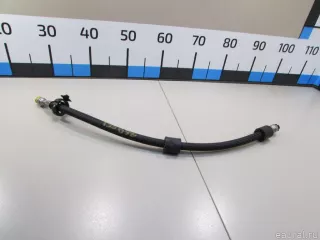 13537629639 BMW Патрубок (трубопровод, шланг) BMW X4 F26 Арт E80869551, вид 2