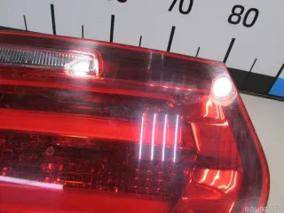 63217372793 BMW Фонарь задний внутренний левый BMW 3 F30/F31/GT F34 Арт E80869617, вид 4